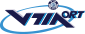 ישיבת אורט אביתר בית שאן