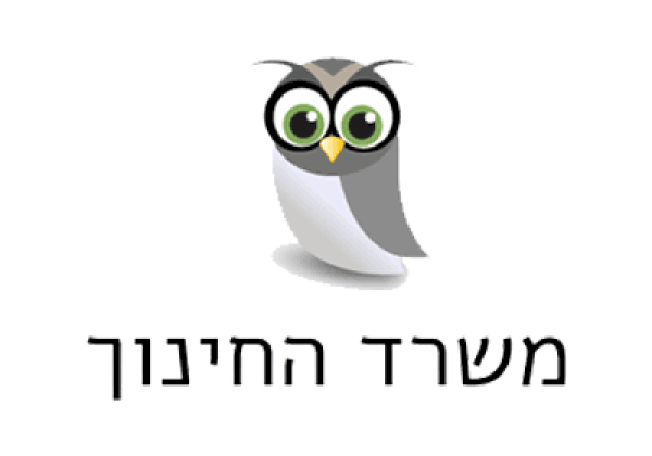 שיעורים פרטים ברשת – בחינם!!!