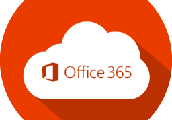 לכל תלמיד ומורה במדינה מגיע OFFICE365 בחינם!