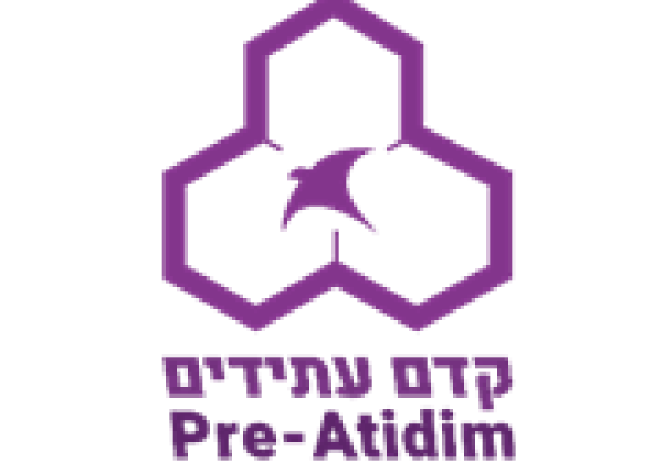 סיכום “קדם עתידים” תשפ”ג